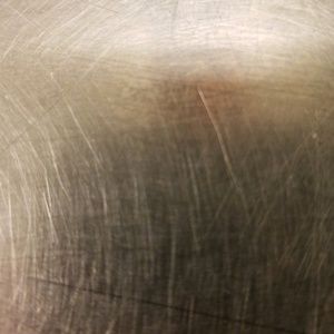 Meet your Posher, Dan